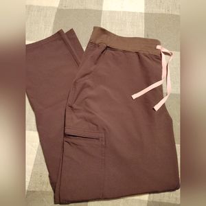 Figs Dark fig Yola-XL